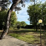 Villa Riviera 287
