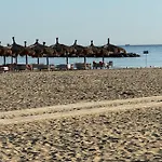 Villa Riviera 287