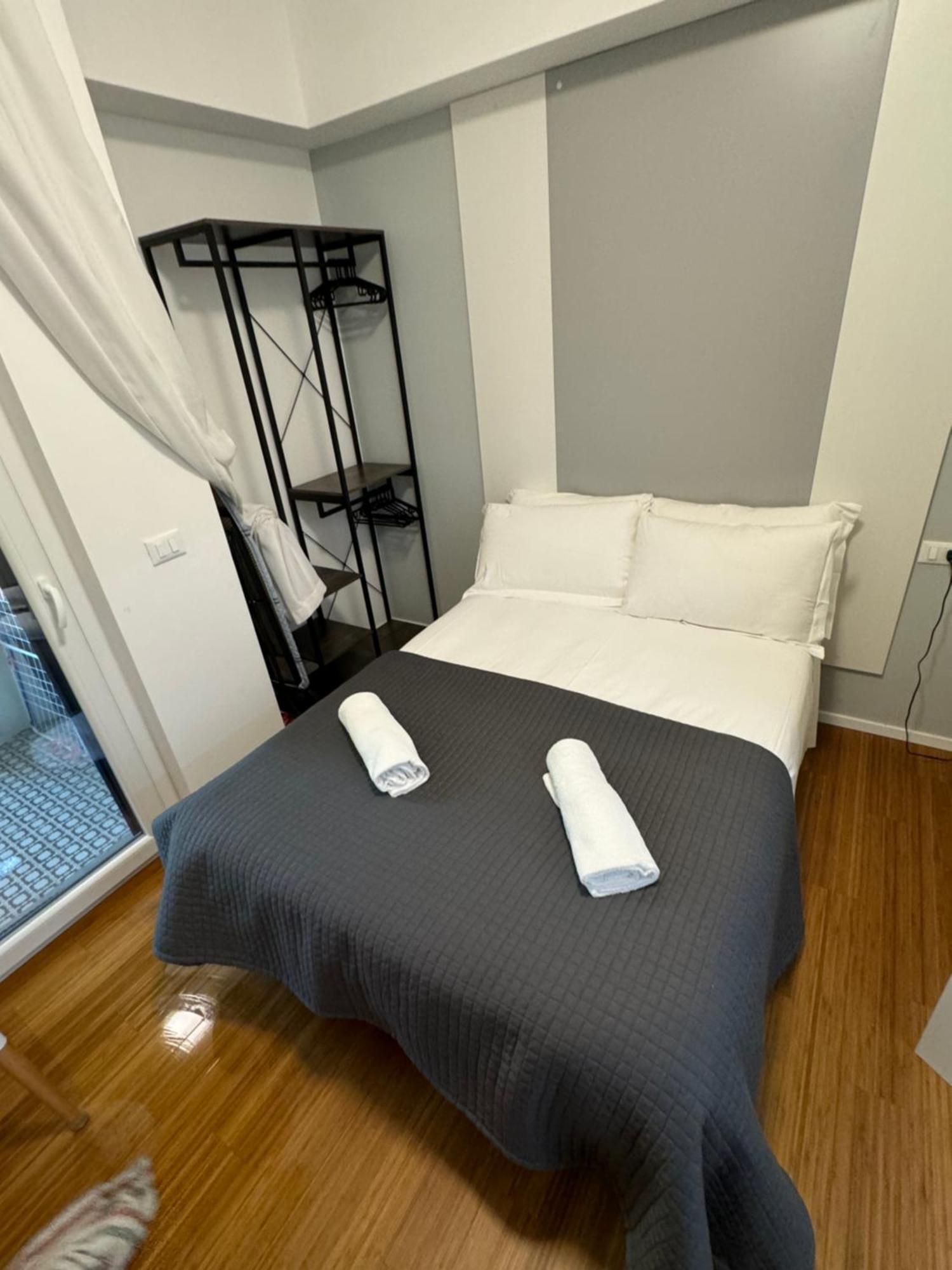 Riviera 287 Apartment *