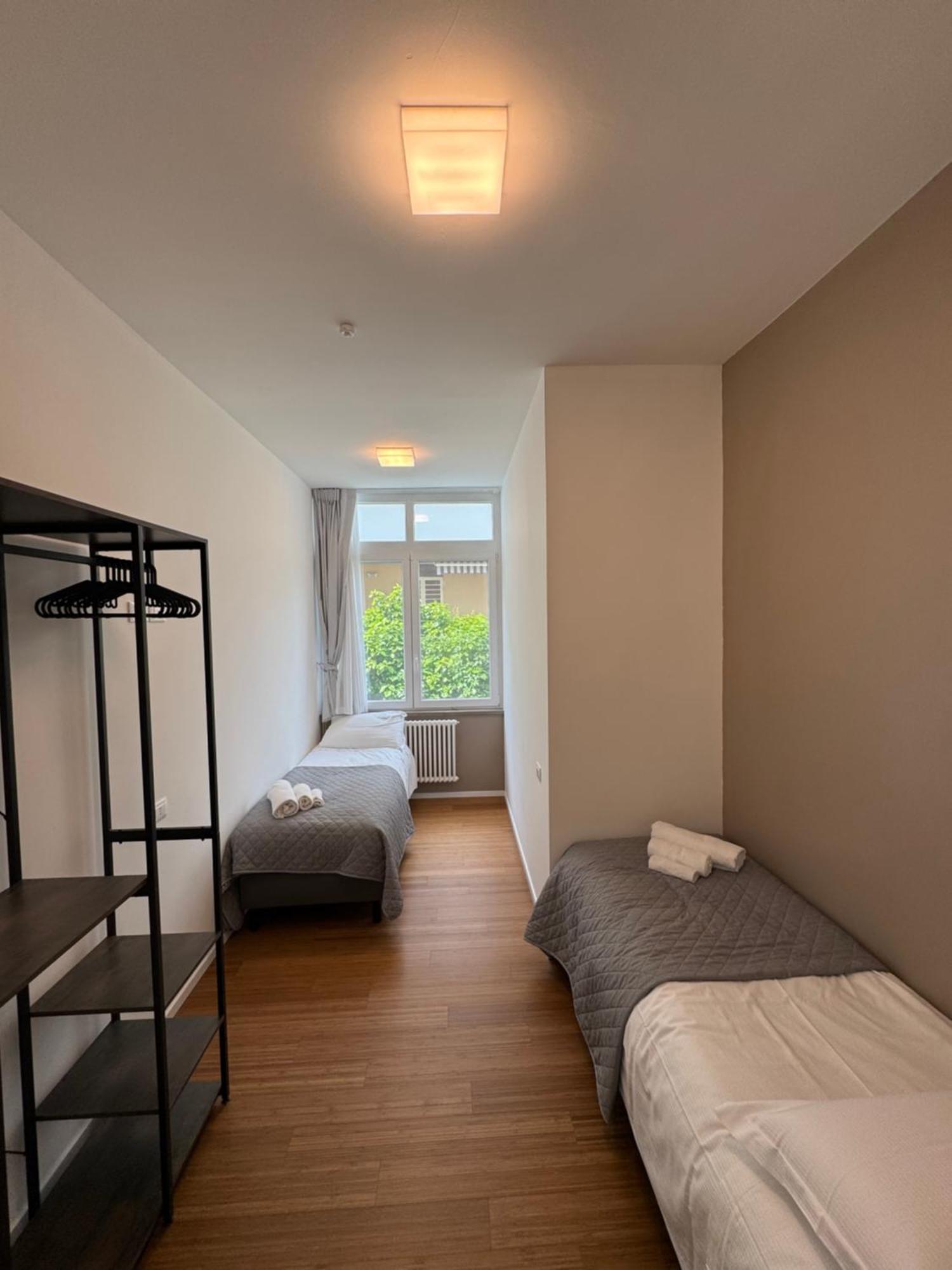 Apartment Riviera 287 Pescara
