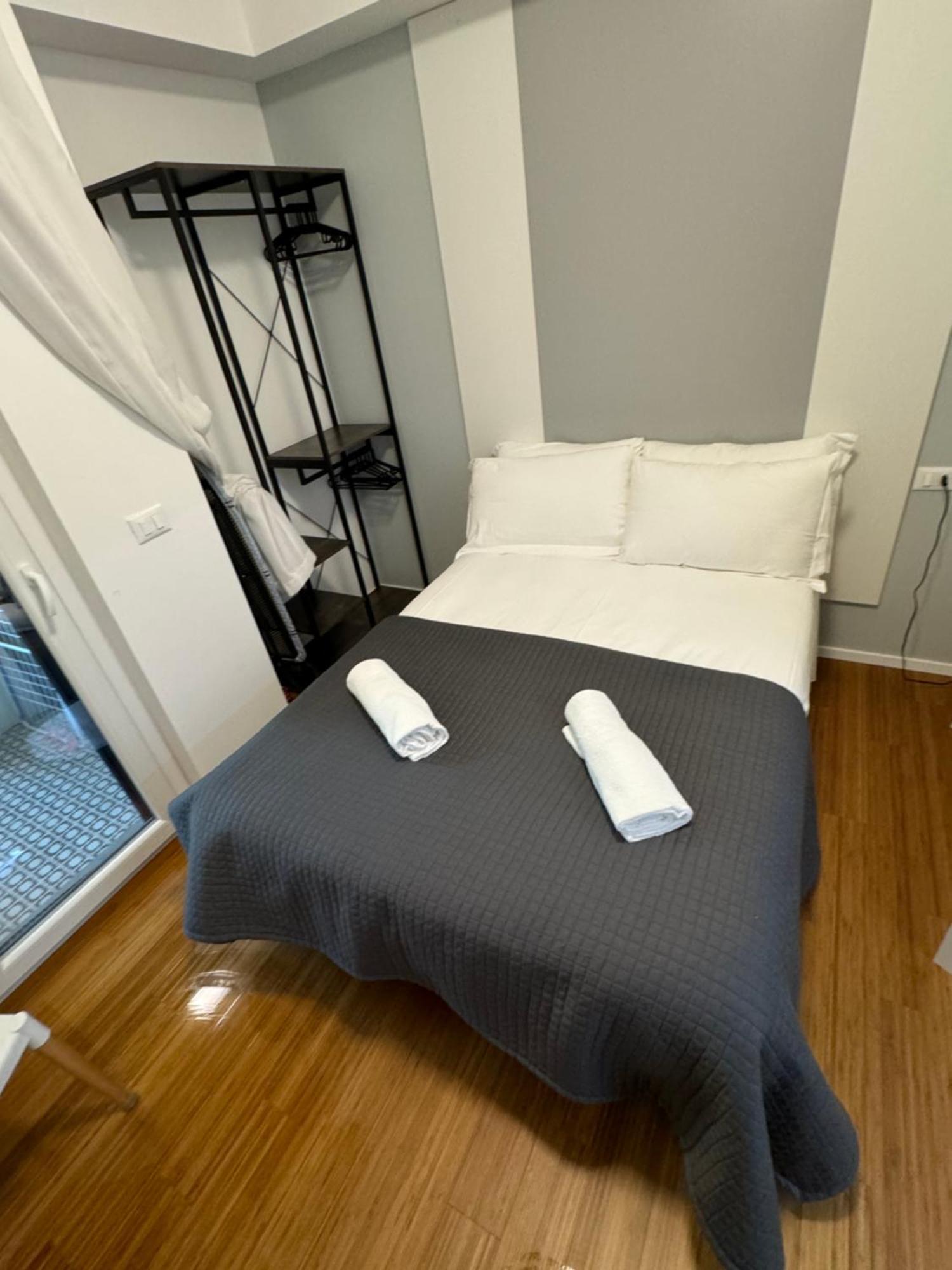 Apartment Riviera 287 Pescara